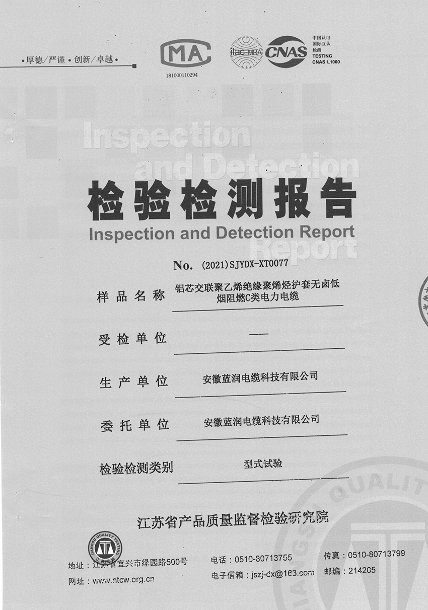 檢驗檢測報告.jpg
