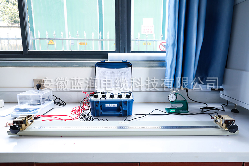電橋QJ57.jpg