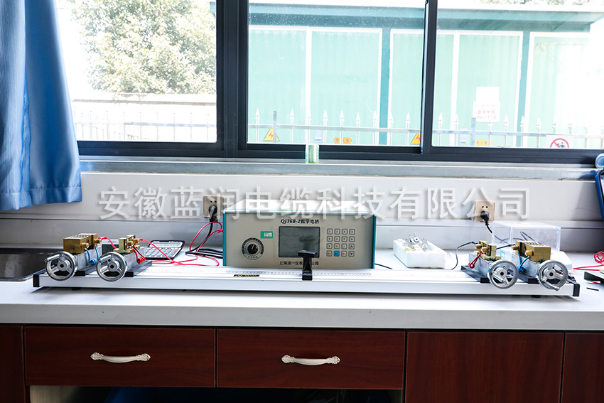 電橋QJ36.jpg