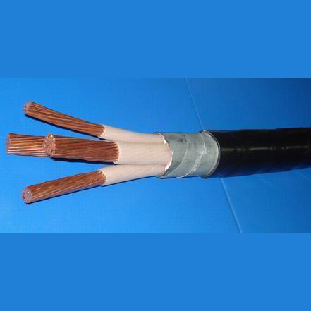 ATKFTGSMP，ATGTGS22，ATGTNS22-FYS防蟻鼠電纜