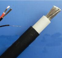 WDZ-DCK，WDZ-DCKP-125，DCEVM機(jī)車電纜