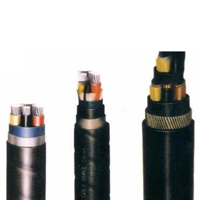GNH-VV、GNH-YJV、耐火電力電纜