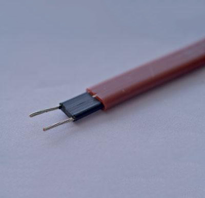 低、中、高溫系列自限溫電伴熱帶電纜